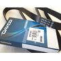 Ремень генератора Эпика 6PK1835 Dayco