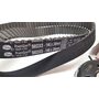 Ремень и ролики ГРМ Круз, Авео T300 Gates K015603XS