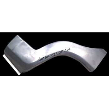 Ремвставка заднего крыла левая Славута 1103-5401055-Р