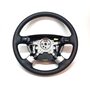 Руль под аэрбек Авео Лачетти GM 96837667