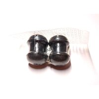 Сайлентблок рулевых тяг Таврия не завод 1102-3414040