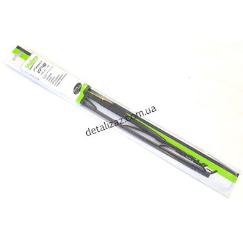 Щетка стеклоочистителя Ланос Сенс Valeo VF48