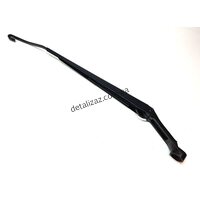 Щёткодержатель (рычаг) стеклоочистителя левый Aвeo T-250 GM 96648550