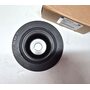Шкив коленвала чугунный Ланос GM 96351111