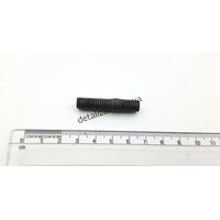 Шпилька коллектора Таврия Сенс 245-1008030