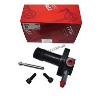 Цилиндр сцепления рабочий Ланос Сенс TRW 96159109