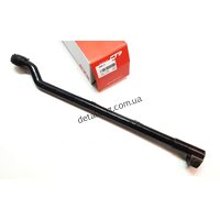 Тяга рулевая внутренняя правая Сенс Ланос СТR CRKD-6