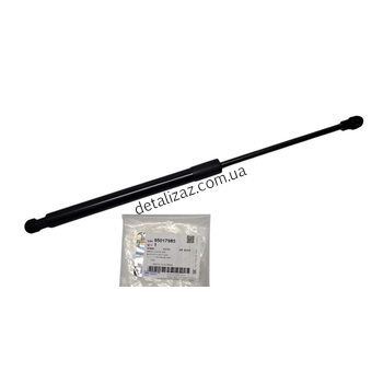 Упор капота газовый Эпика GM 95017985