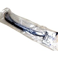 Успокоитель цепи ГРМ Epica GM 96307664