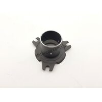 Втулка направляющая выжимной подшипник Ланос, Авео. GM 94580547