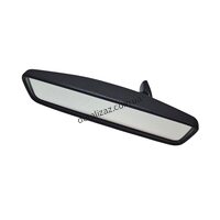 Зеркало заднего вида внутреннее Сенс, Ланос Турция 96226345