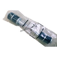 Болт стабилизатора в сборе Ланос Gumex 00122