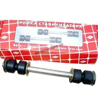 Болт стабилизатора в сборе Ланос Сенс Украина 94500776