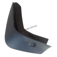 Брызговик заднего колеса левый Ланос Т-150 ЗАЗ TF69Y0-8404321