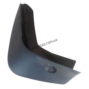 Брызговик заднего колеса левый Ланос Т-150 ЗАЗ TF69Y0-8404321
