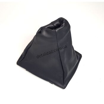 Чехол ручки КПП Авео T-250 96655243