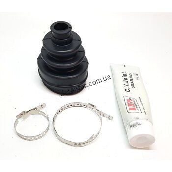 Чехол шруса внутреннего Таврия Славута Сенс. LSA 