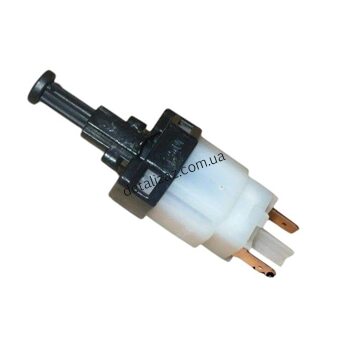 Датчик стоп-сигнала Сенс Ланос 96212027