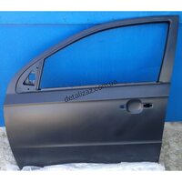 Дверь передняя левая Aвeo T250, ЗАЗ-VIDA. ЗАЗ 96896991, SF69Y0-6100031
