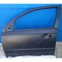 Дверь передняя левая Aвeo T250, ЗАЗ-VIDA. ЗАЗ 96896991, SF69Y0-6100031