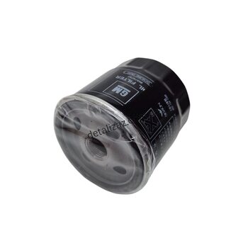 Фильтр масляный Ланос Авео Лачетти GM 96879797