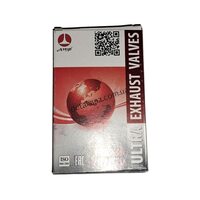 Клапан выпускной 4 шт Aвeo 1,5 AMP PCHE006