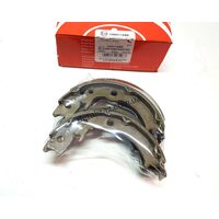 Колодки ручного тормоза Лачетти, Эпика ABE 96496764