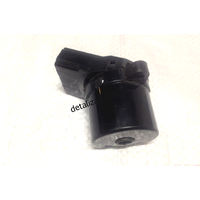 Контактная группа замка зажигания Корея 96238726