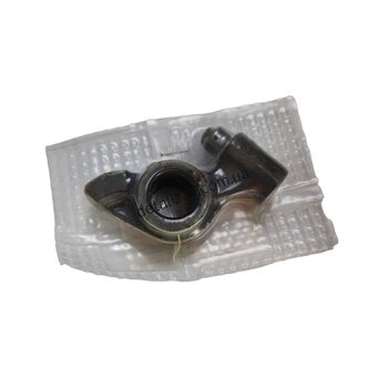 Коромысло клапана с гидрокомпенсатором Сенс Евро-5 ЗАЗ 3075-1007140