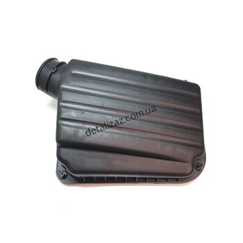 Корпус воздушного фильтра верхняя часть Лачетти GM 96553447