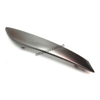 Накладка ручки двери передняя левая Aвeo T250 GM 95211959