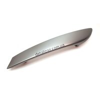 Накладка ручки двери передняя правая Aвeo T250 UzAuto 95476034