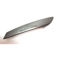 Накладка ручки двери передняя правая Aвeo T250 GM 95211962