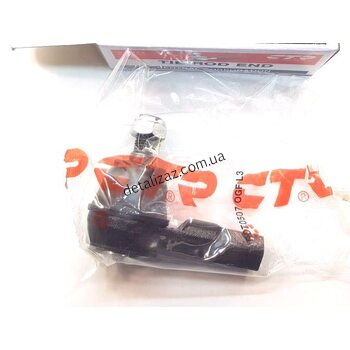 Наконечник рулевой Эпика CTR CEKD-10