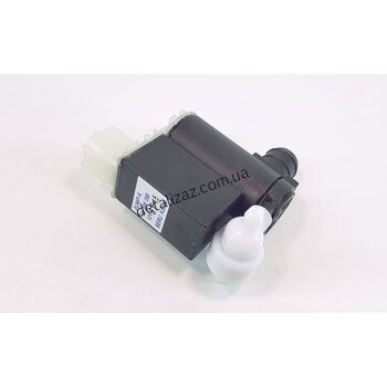 Насос бачка омывателя Лачетти Хетчбек/Вагон BERU 96389088