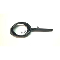 Облицовка противотуманной фары левая Aвeo T250 GM 96648783