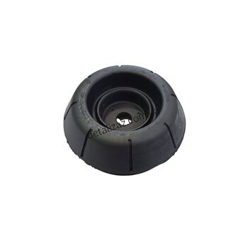 Опора верхняя переднего амортизатора Лачетти. PH 96549921