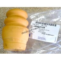 Отбойник заднего амортизатора Лачетти GM 96403109