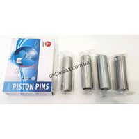 Палец поршневой зеленый 4шт Таврия, Сенс AMP 245-1004020