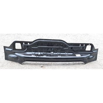 Панель задняя нижняя Лачетти седан GM 96543782