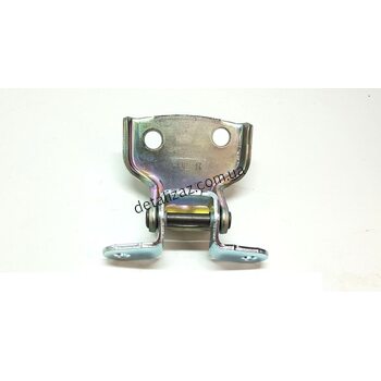 Петля передней двери правая Aвeo GM 96541424