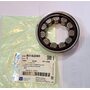 Подшипник вторичного вала задний Ланос, Авео, Лачетти. GM 90142090