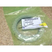 Подшипник верх. опоры передн. амортизатора Эпика GM 94535242