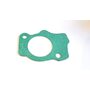 Прокладка дроссельной заслонки Сенс 307-1148150