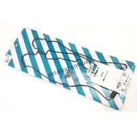 Прокладка клапанной крышки Лачетти 1.8 Payen JP016