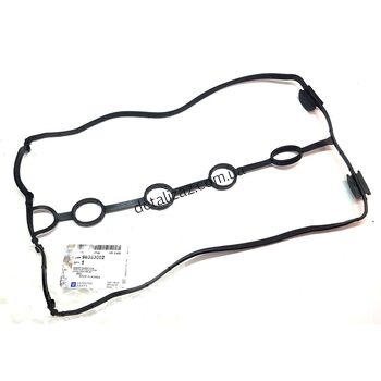 Прокладка клапанной крышки 1.6 Ланос Авео Лачетти GM 96353002