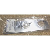 Прокладка коллектора выпускного 1,2,3 цилиндр Эпика GM 96493410