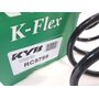 Пружина задней подвески 1 шт. Авео KYB RC5789