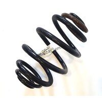 Пружина задней подвески усиленная Ланос GM 96392401