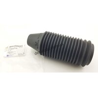 Чехол амортизатора заднего Лачетти Вагон GM 96407216